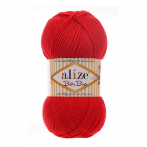 Alize Baby Best Yarn 100g